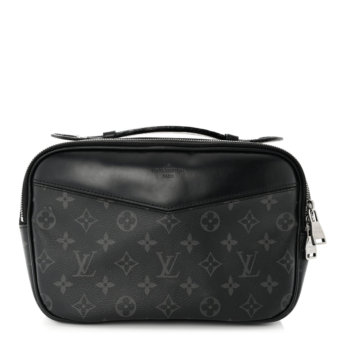 Monogram Eclipse Explorer Bumbag