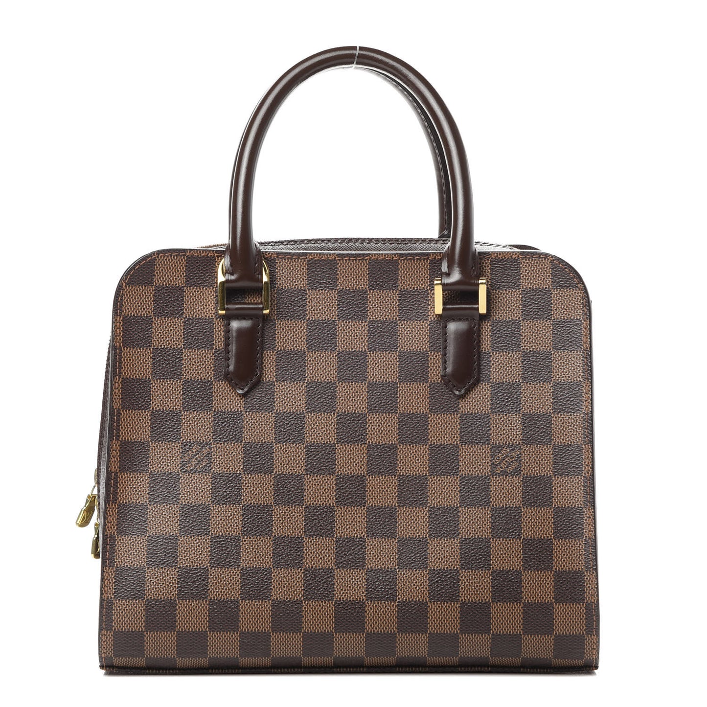 Damier Ebene Triana