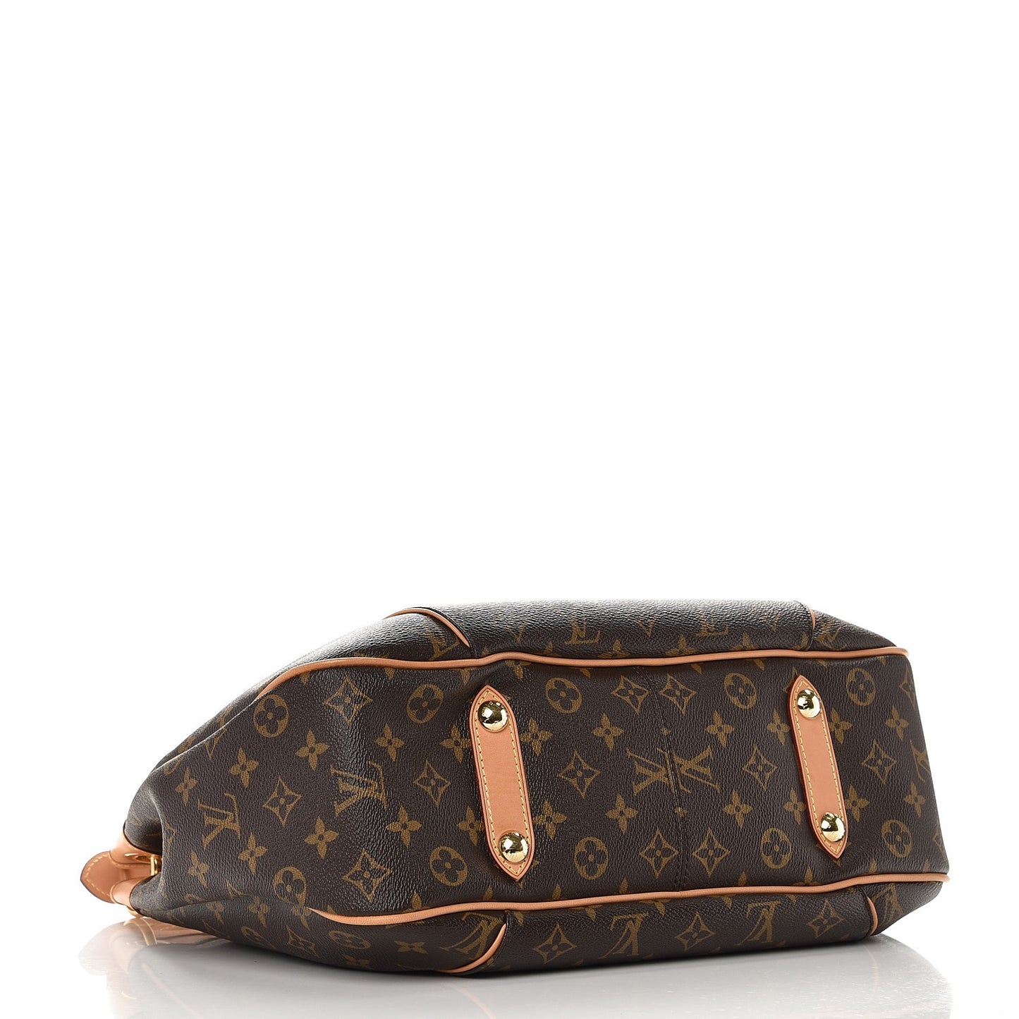 Monogram Galliera PM