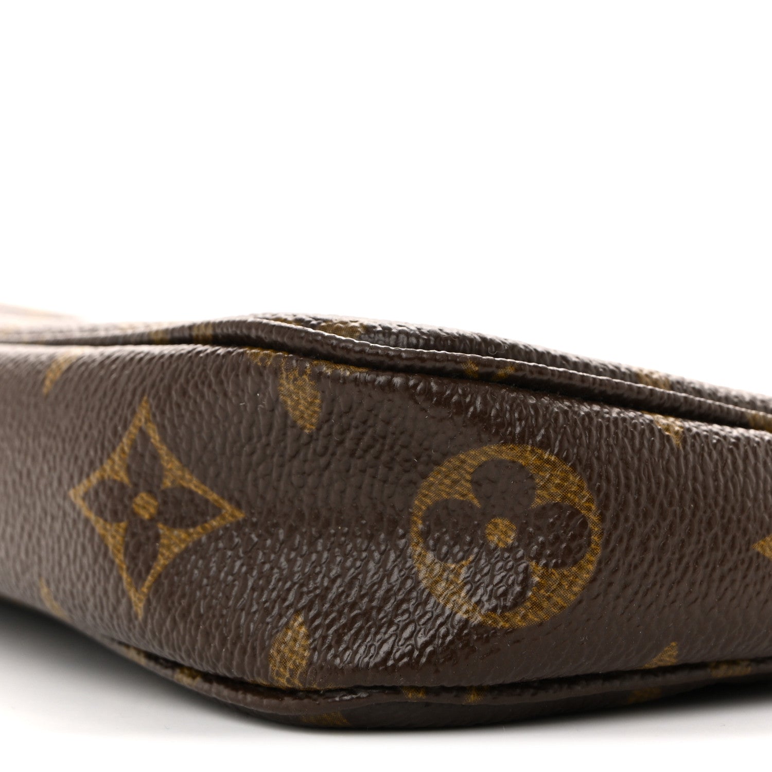 Louis Vuitton Monogram Cerises Pochette Accessories 18 of 25