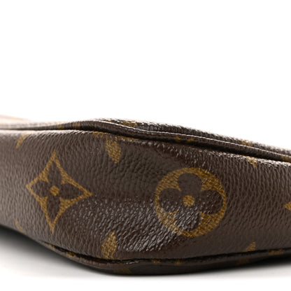 Louis Vuitton Monogram Cerises Pochette Accessories 18 of 25
