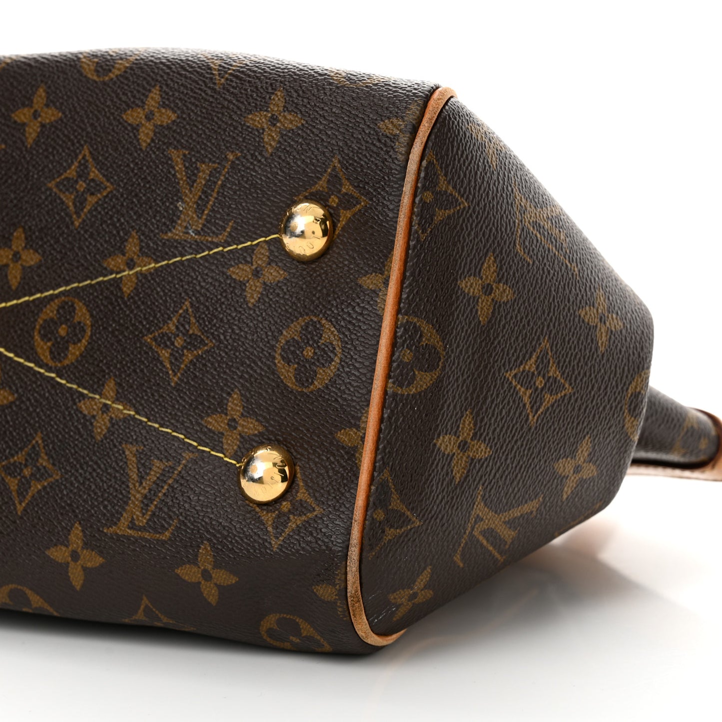 Monogram Tivoli PM