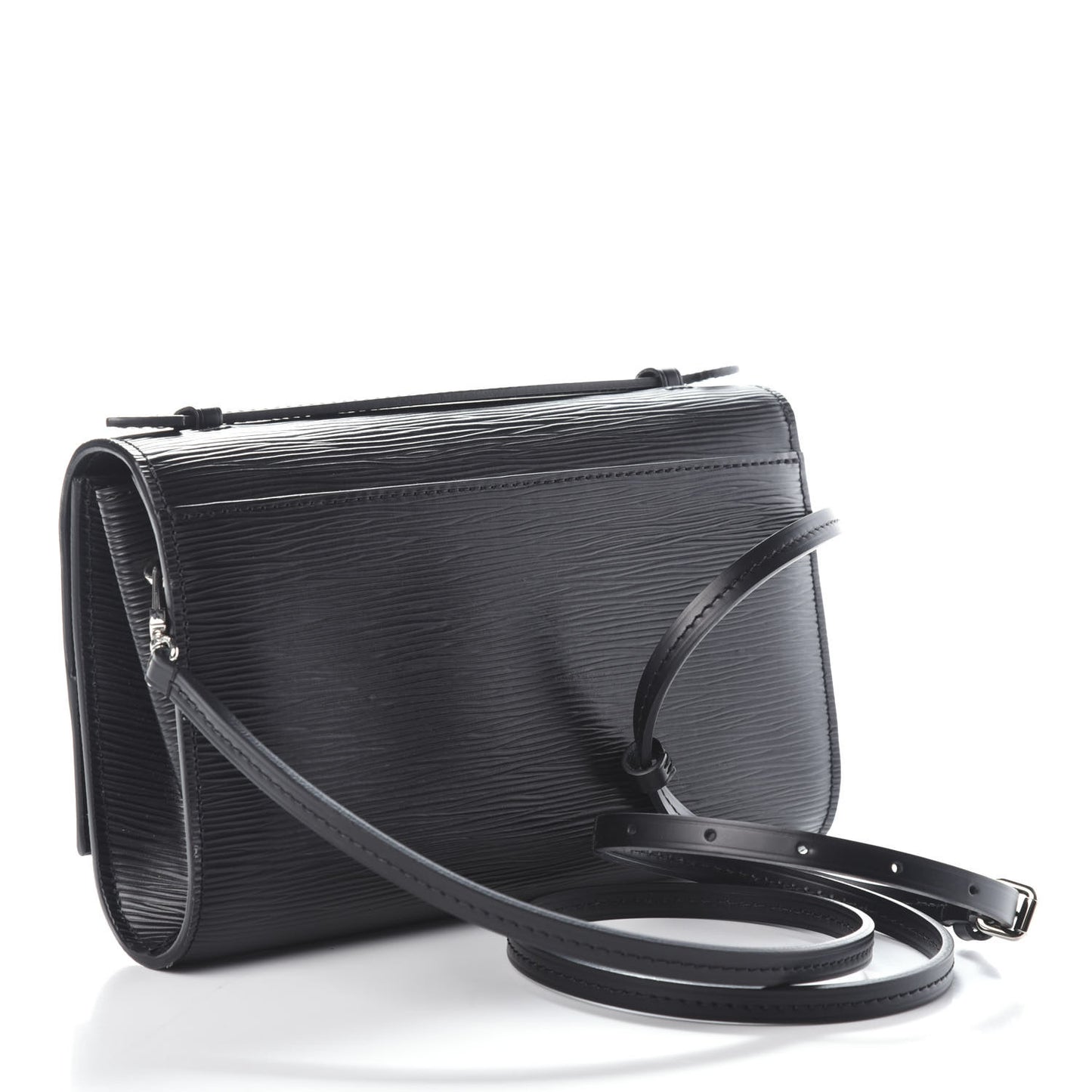 Epi Clery Black