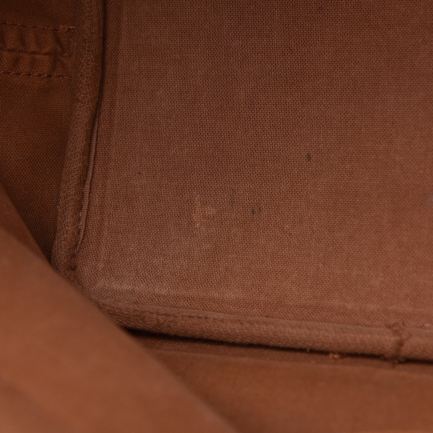 Louis Vuitton Monogram Petit Noe 17 of 18