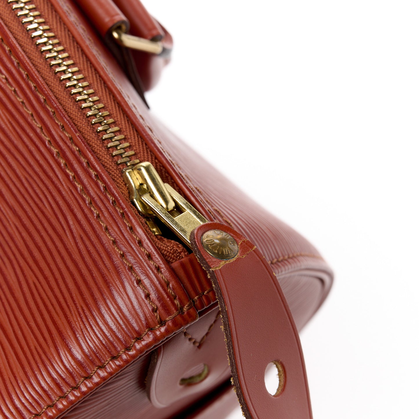 Epi Speedy 25 Kenyan Fawn