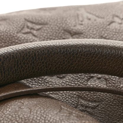 Louis Vuitton Empreinte Artsy MM Ombre 13 of 14