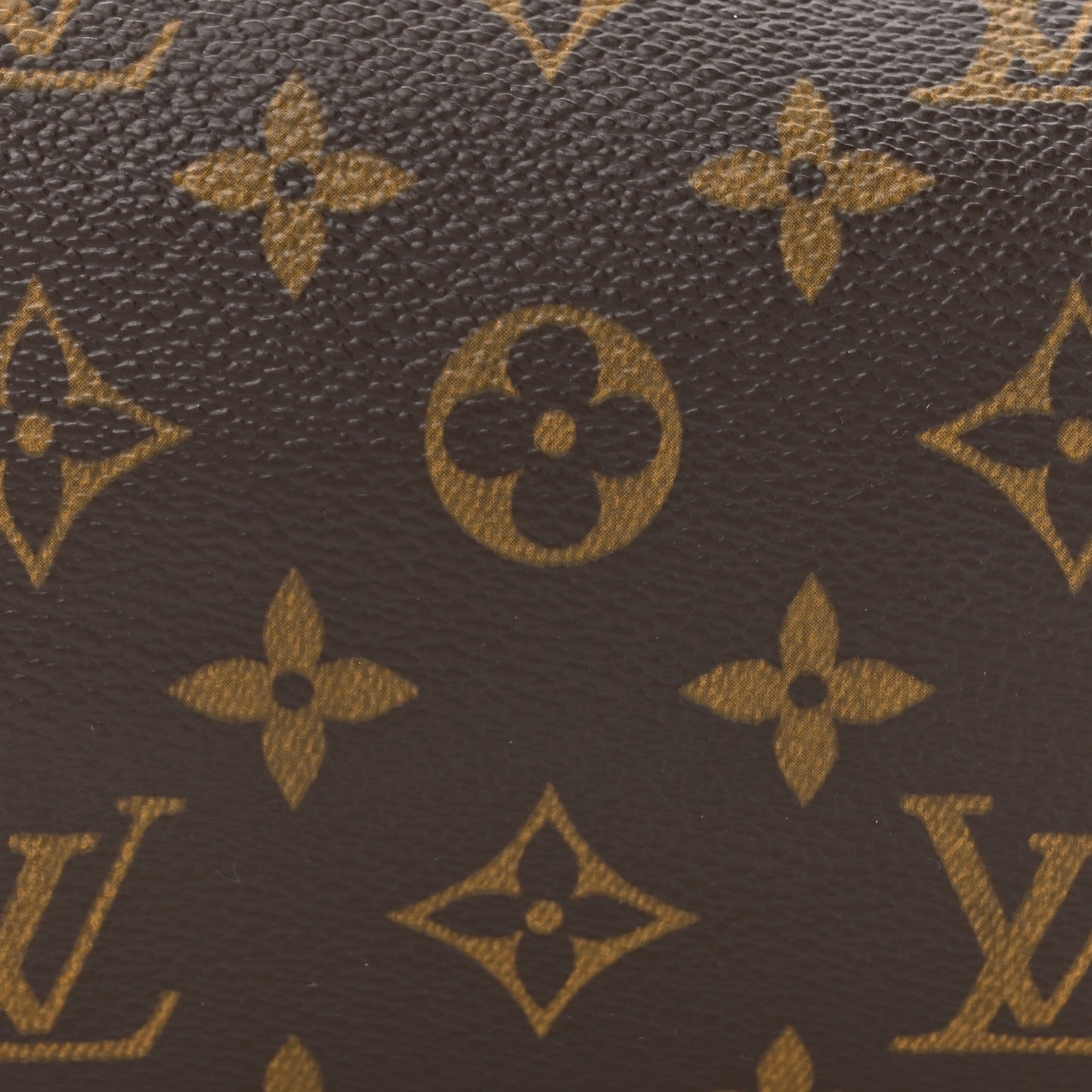 Monogram Papillon 26