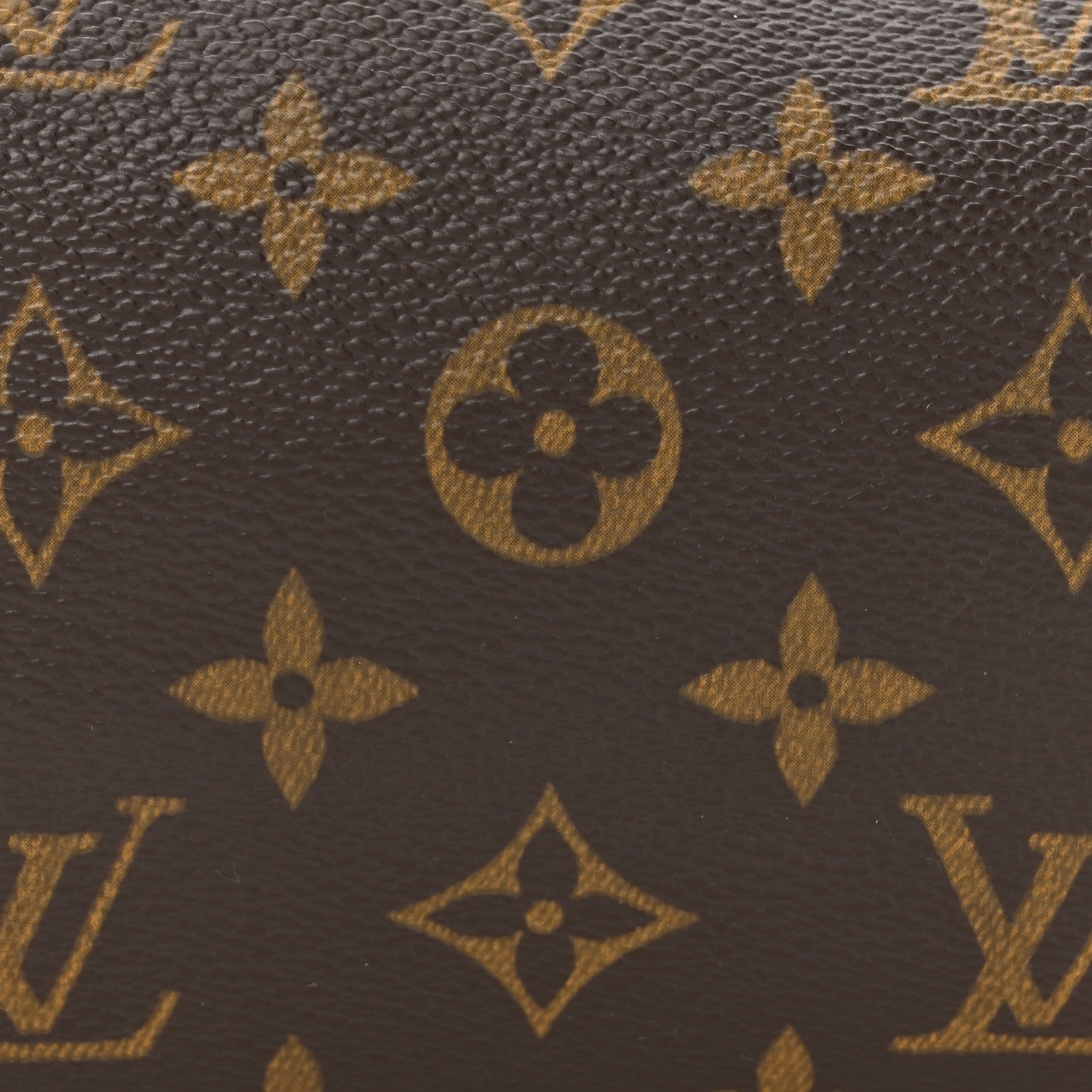 Louis Vuitton Monogram Papillon 26 7 of 14