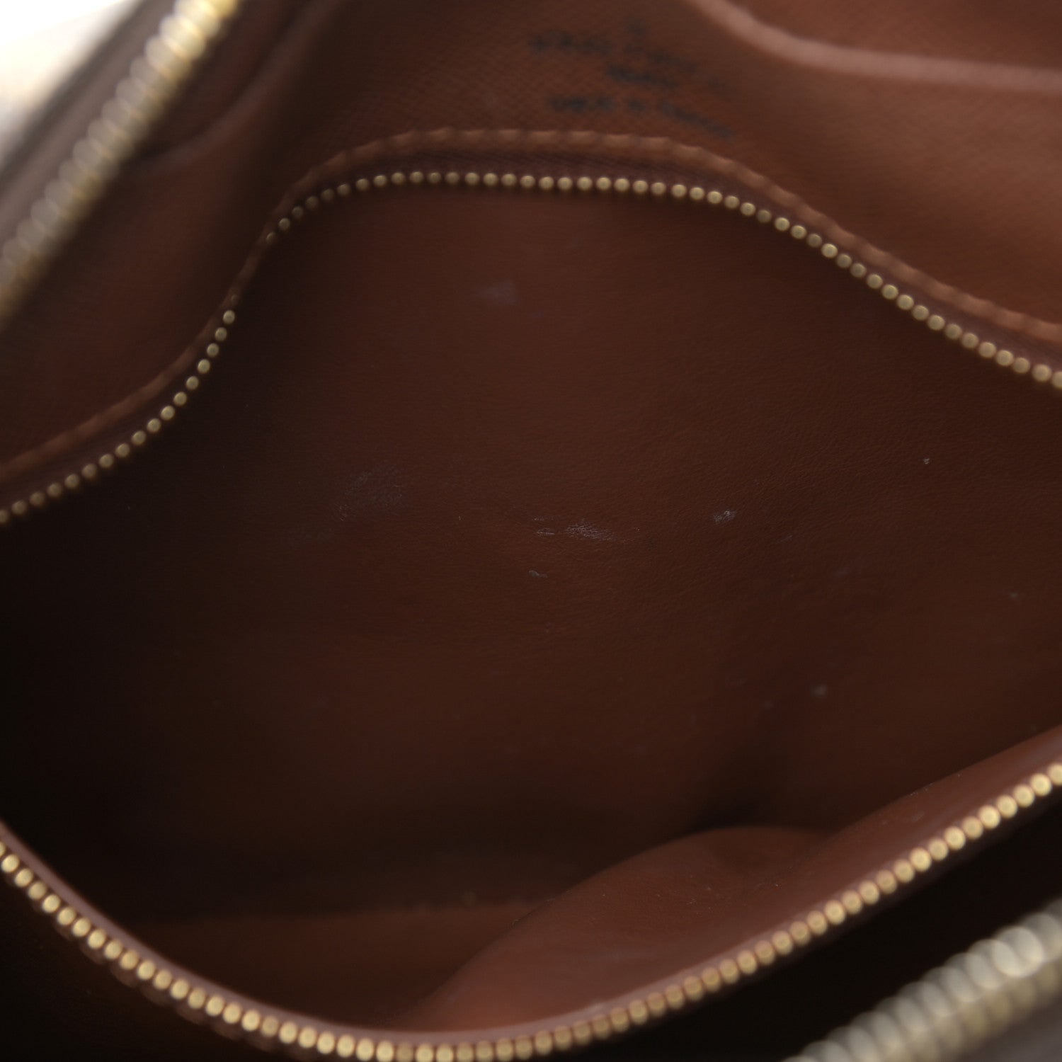Louis Vuitton Monogram Nil 28 19 of 23