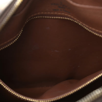 Louis Vuitton Monogram Nil 28 19 of 23