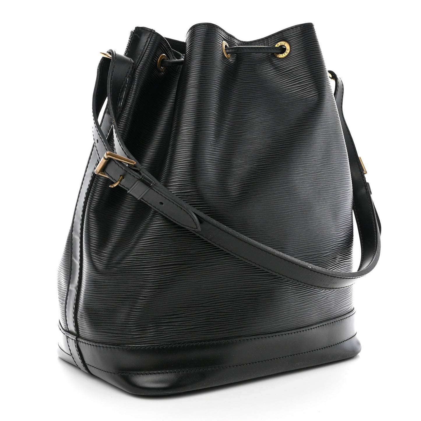 Epi Petit Noe NM Black