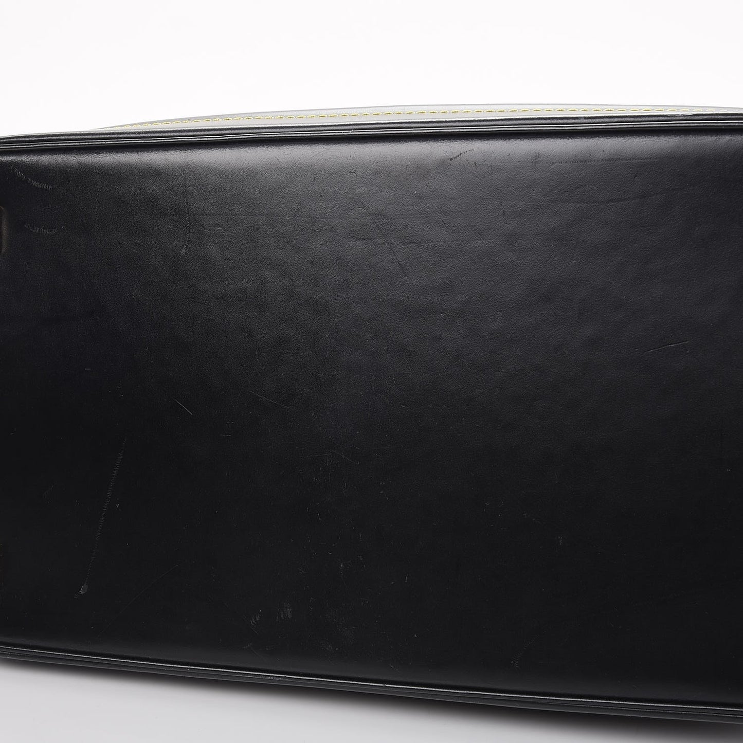 Suhali Lockit PM Black