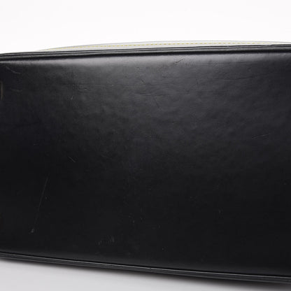 Louis Vuitton Suhali Lockit PM Black 13 of 13