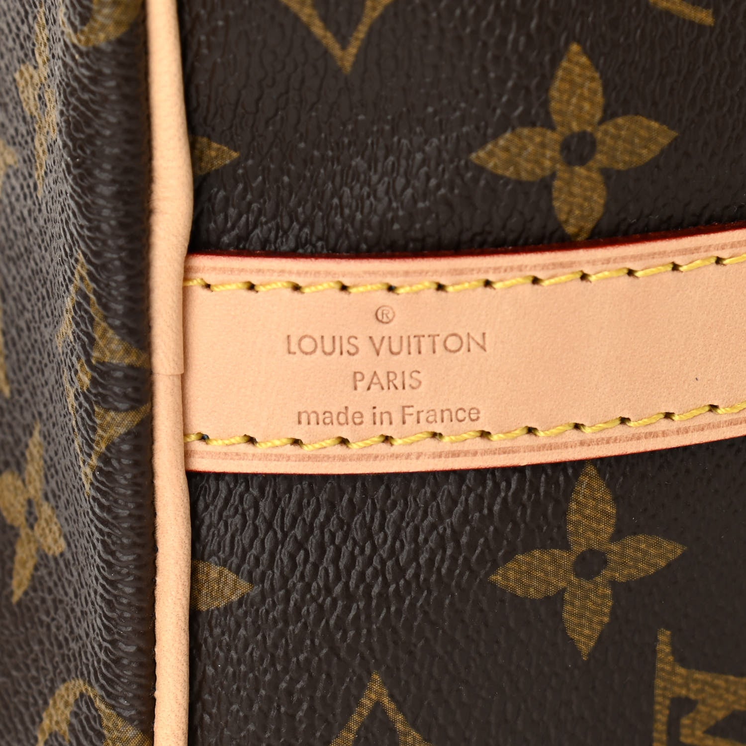 Louis Vuitton Monogram My LV Heritage Speedy Bandouliere 25 Blue Clair Blue De France 6 of 9