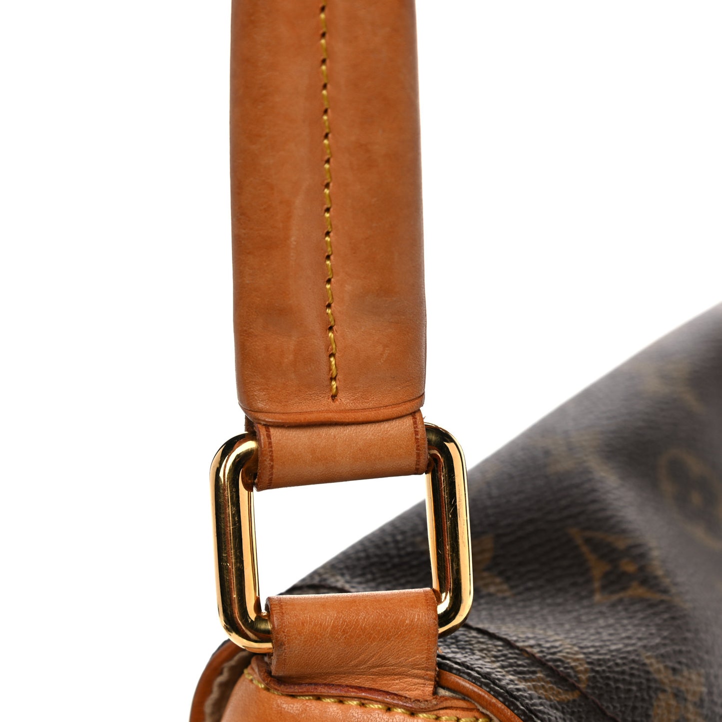 Monogram Beverly MM