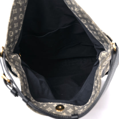 Louis Vuitton Monogram Idylle Romance Encre 5 of 10