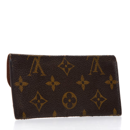Louis Vuitton Monogram Multicles Rabat 3 of 6