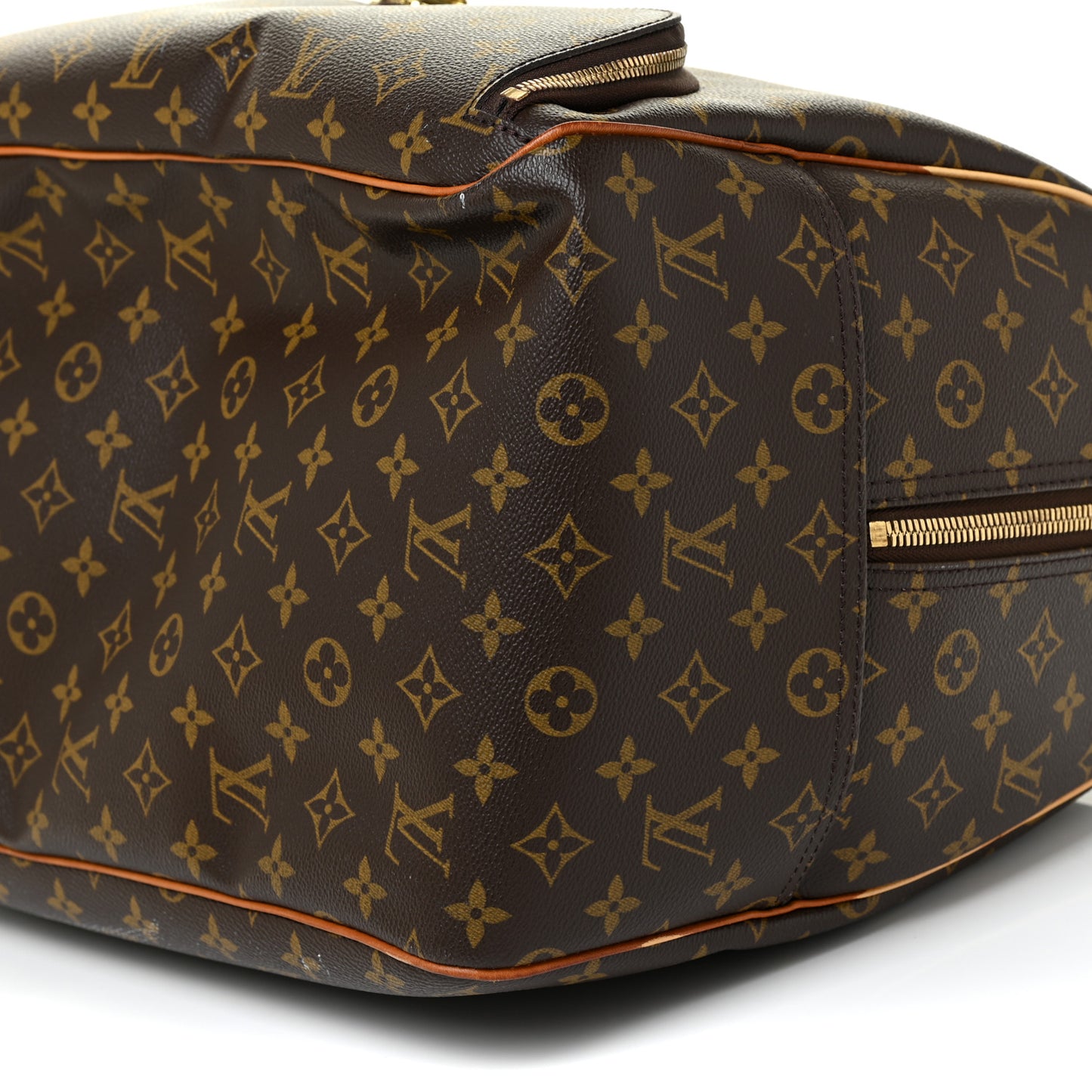 Monogram Evasion Sports Bag