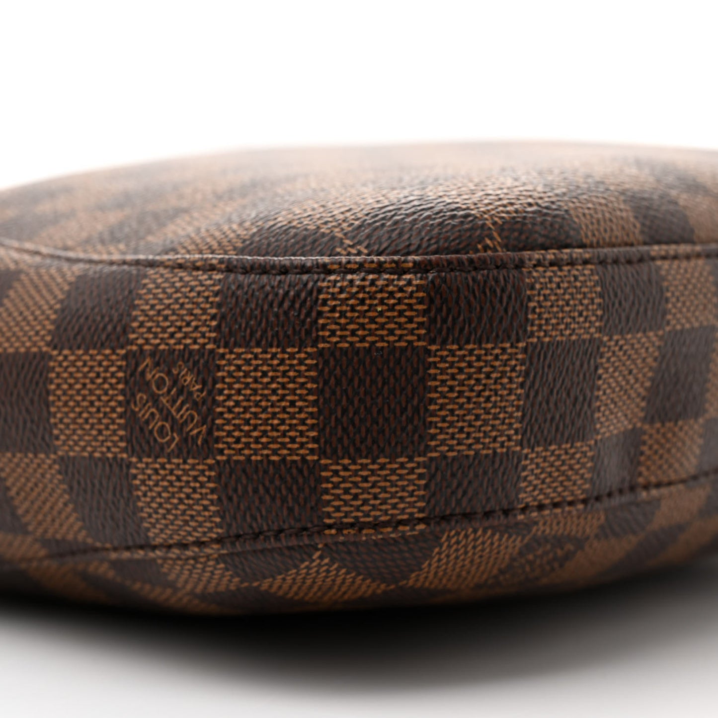 Damier Ebene South Bank Besace