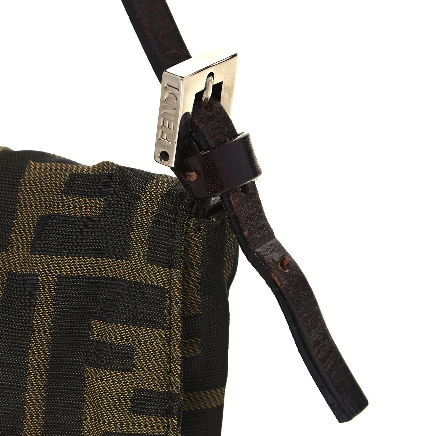 Zucca Baguette Tobacco