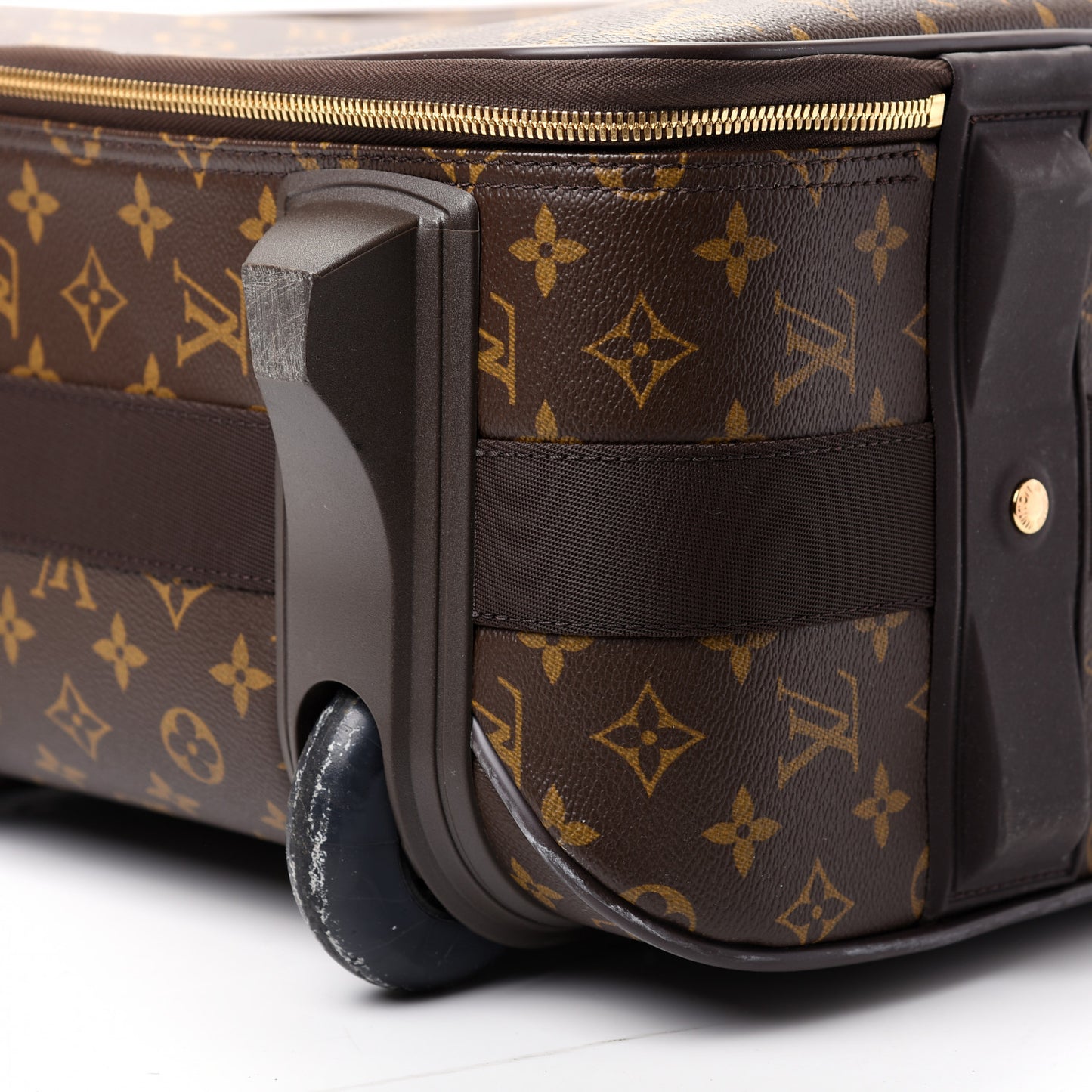Monogram Pegase 60