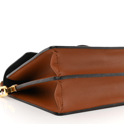 Louis Vuitton Reverse Monogram Dauphine MM 10 of 11