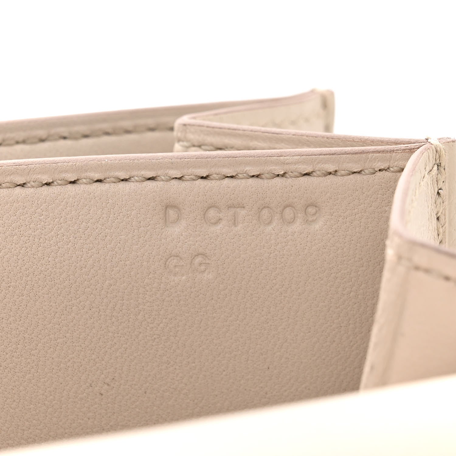 Hermes Evercolor 2002 20 Beton 7 of 11