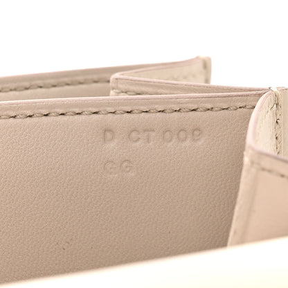 Hermes Evercolor 2002 20 Beton 7 of 11