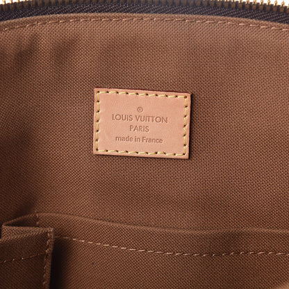 Louis Vuitton Monogram Tivoli GM 6 of 9