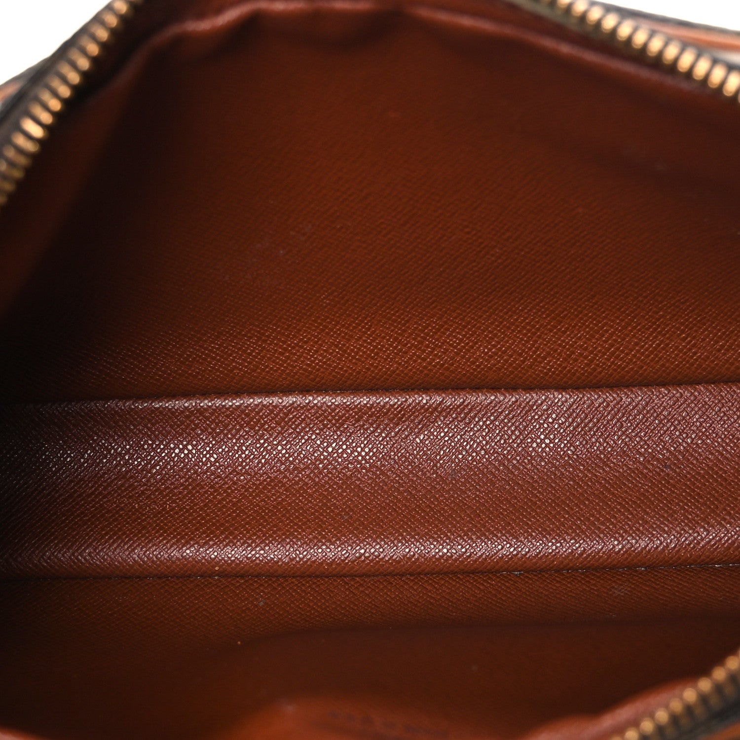 Louis Vuitton Monogram Pochette Marly Bandouliere 5 of 10