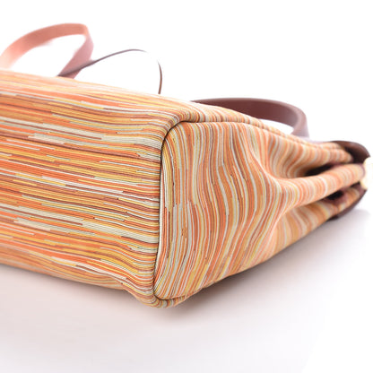 Hermes Vache Hunter Vibrato Herbag PM 10 of 11