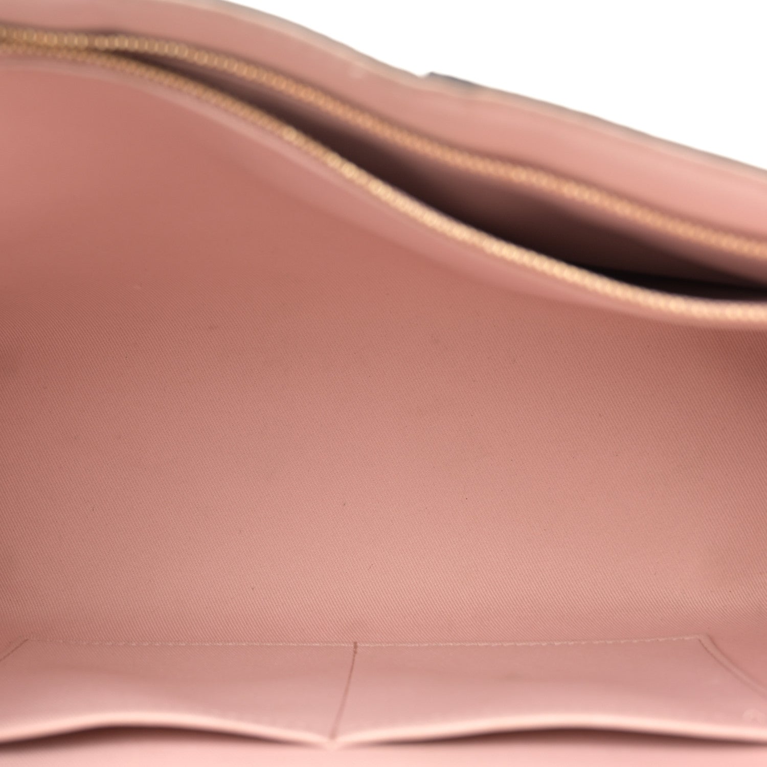 Louis Vuitton Damier Ebene Bond Street Magnolia 5 of 13