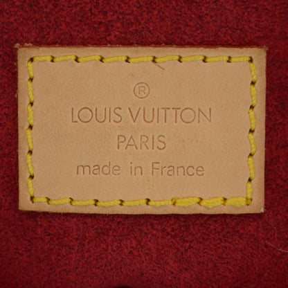 Louis Vuitton Monogram Croissant MM 5 of 7