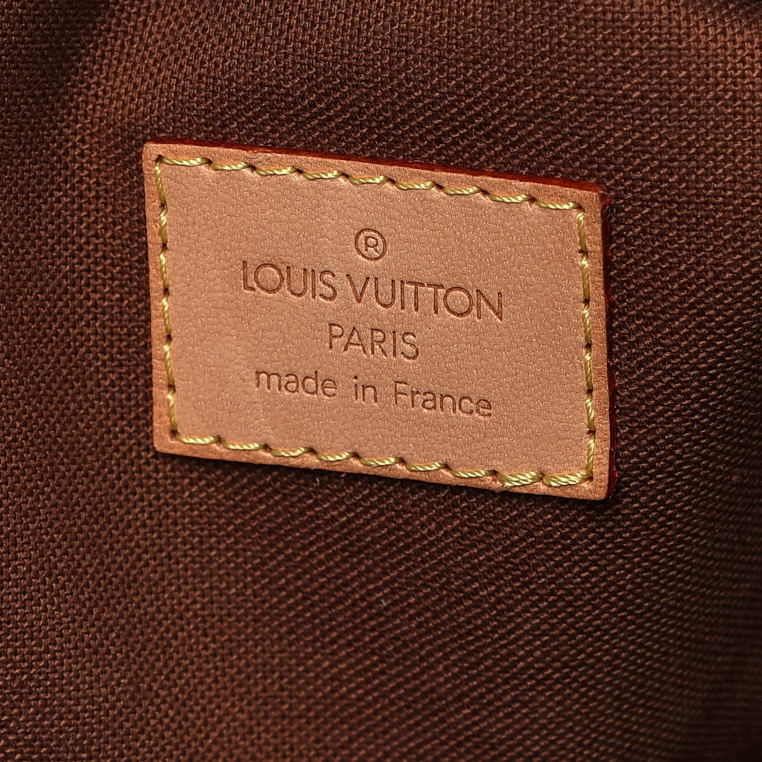 Louis Vuitton Monogram Eole 60 6 of 19
