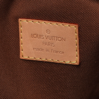 Louis Vuitton Monogram Eole 60 6 of 19