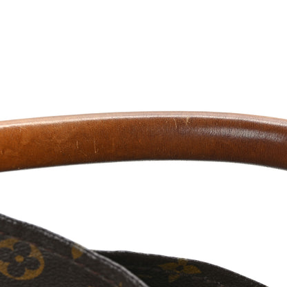 Louis Vuitton Monogram Artsy MM 12 of 12