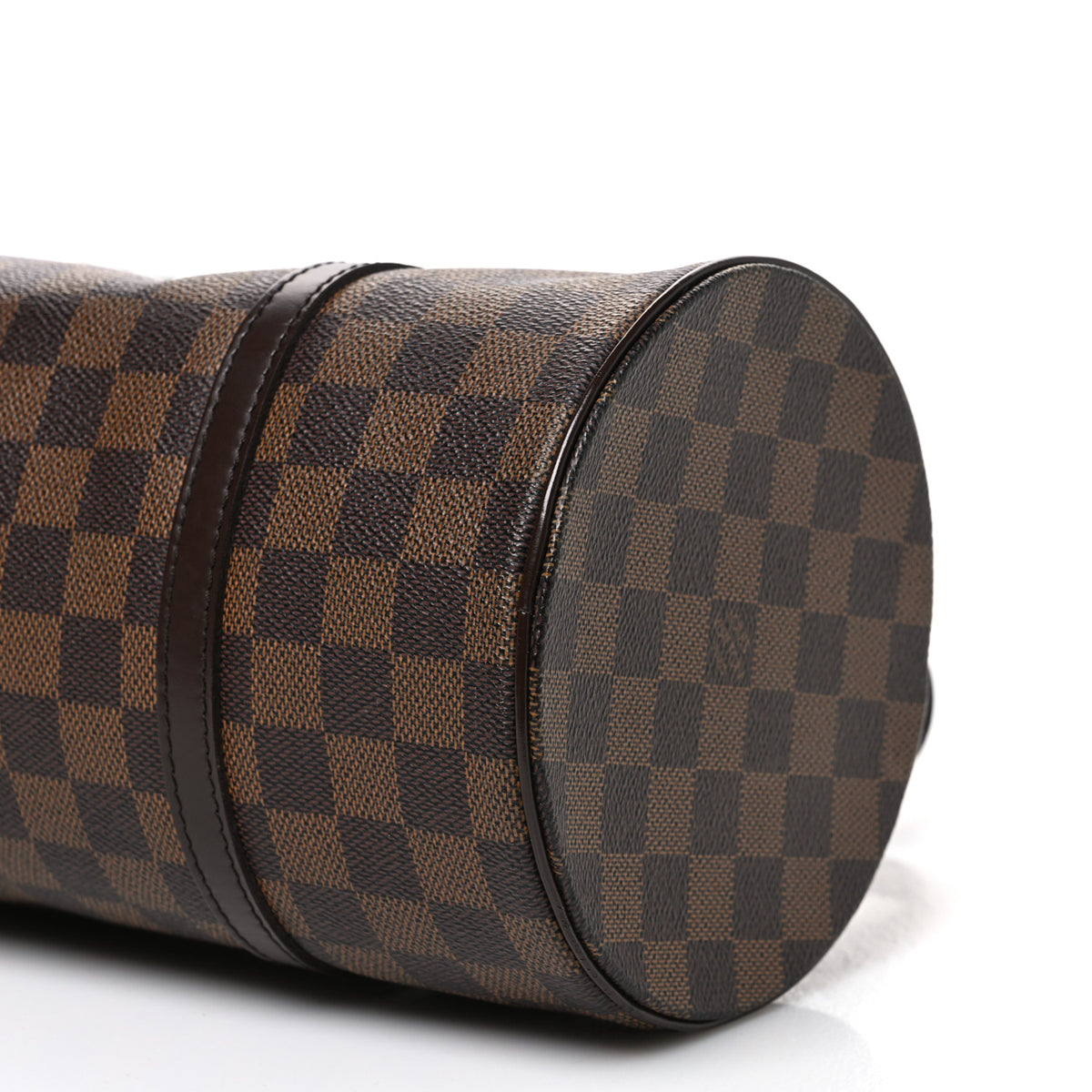 Damier Ebene Papillon 30