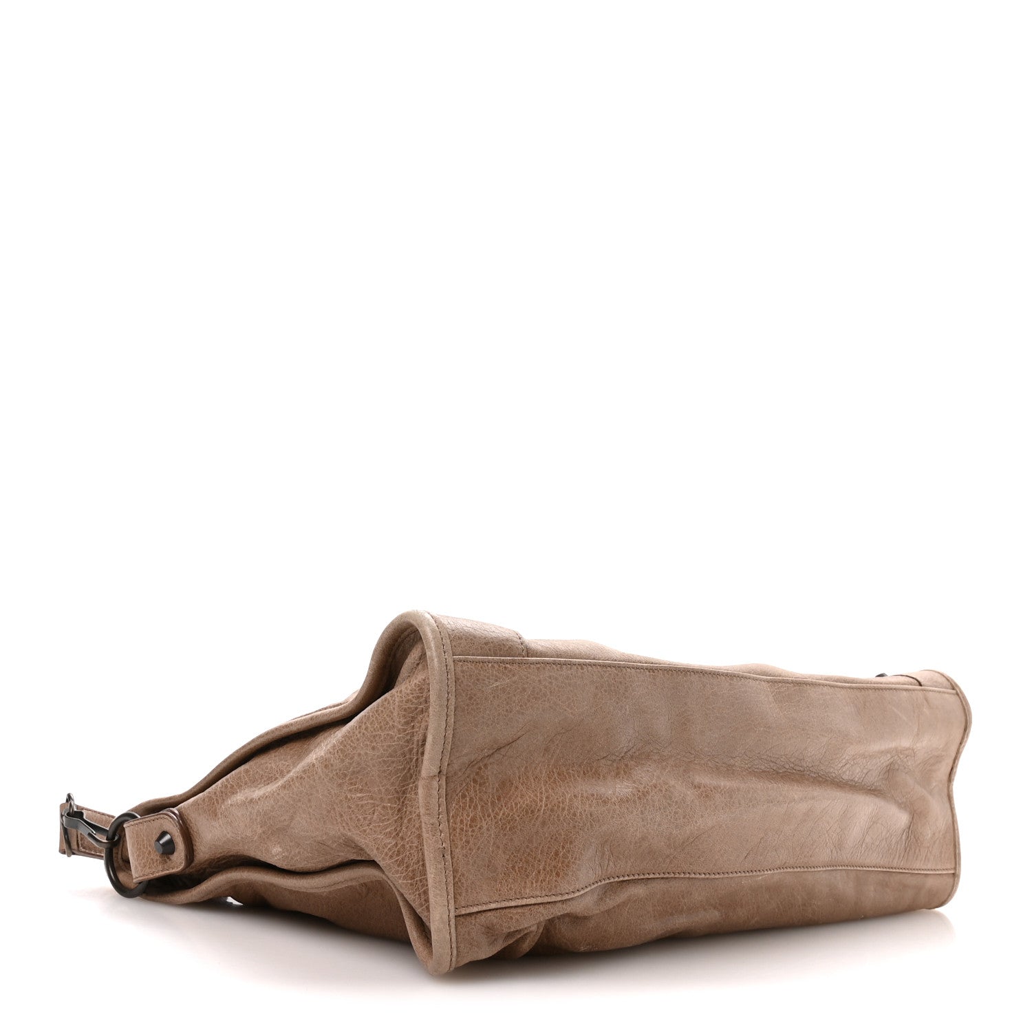 Balenciaga Agneau Classic Hardware City Cityeigle 5 of 11