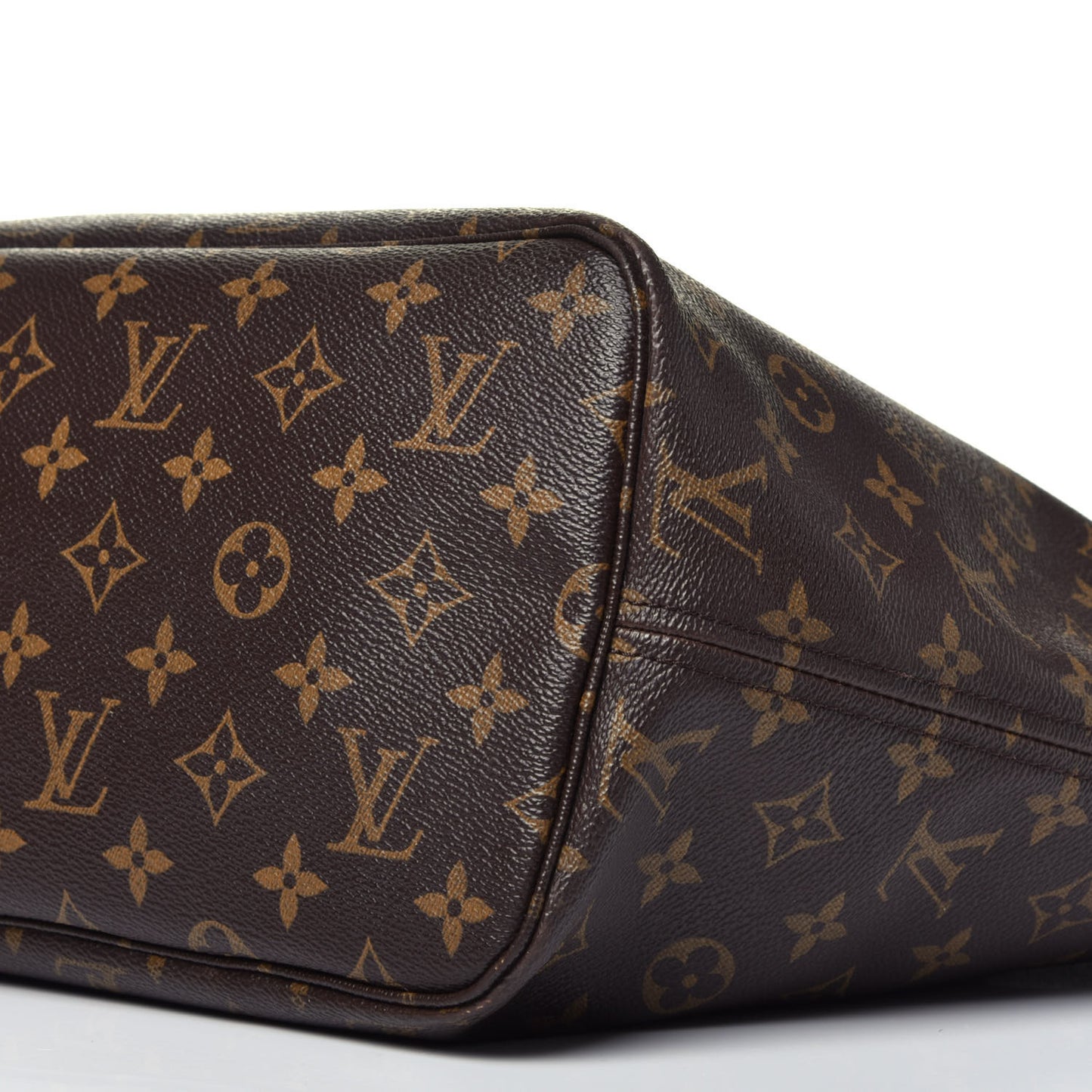 Monogram Neverfull MM