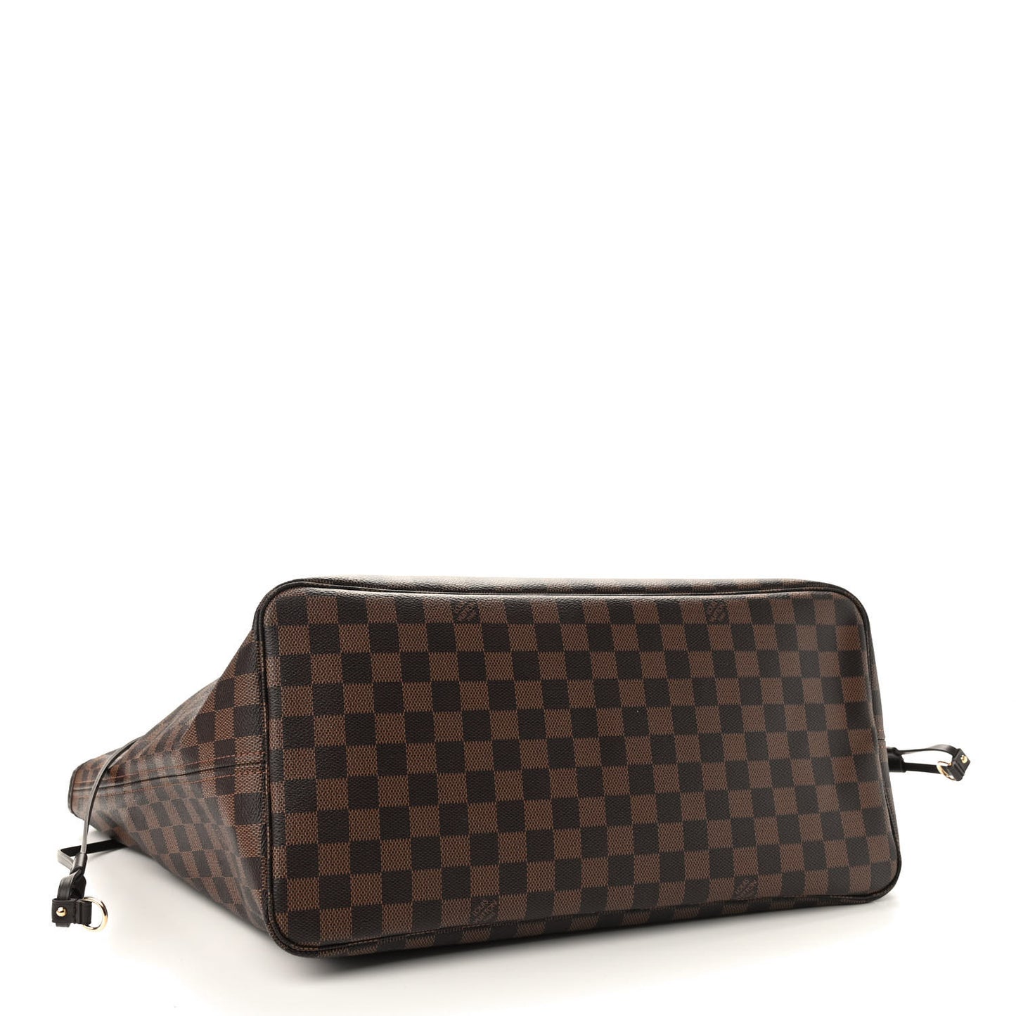 Damier Ebene Neo Neverfull GM
