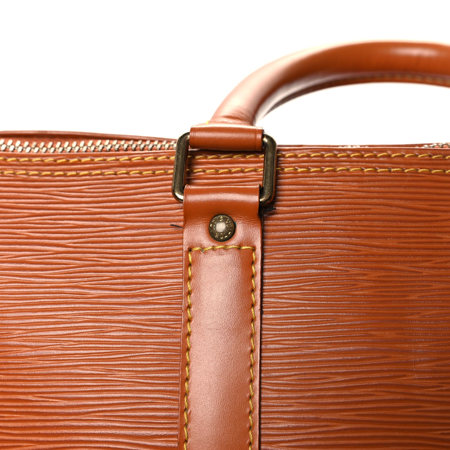 Epi Keepall 45 Cipango