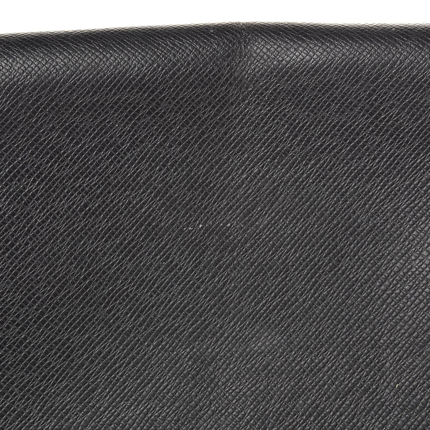 Taiga Cassiar Backpack Ardoise