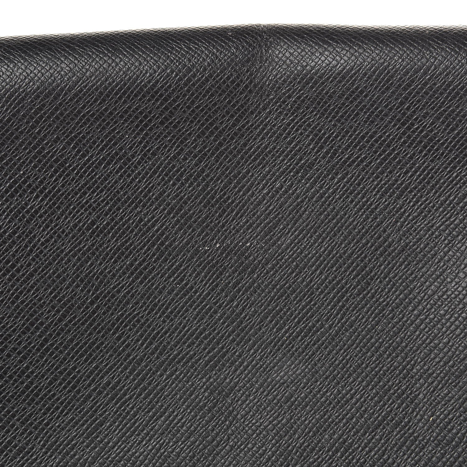 Louis Vuitton Taiga Cassiar Backpack Ardoise 14 of 21