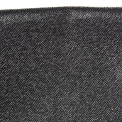 Louis Vuitton Taiga Cassiar Backpack Ardoise 14 of 21