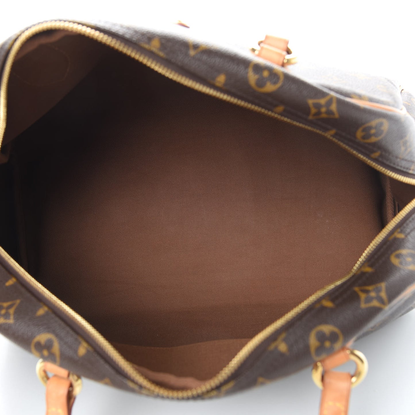 Monogram Montorgueil GM