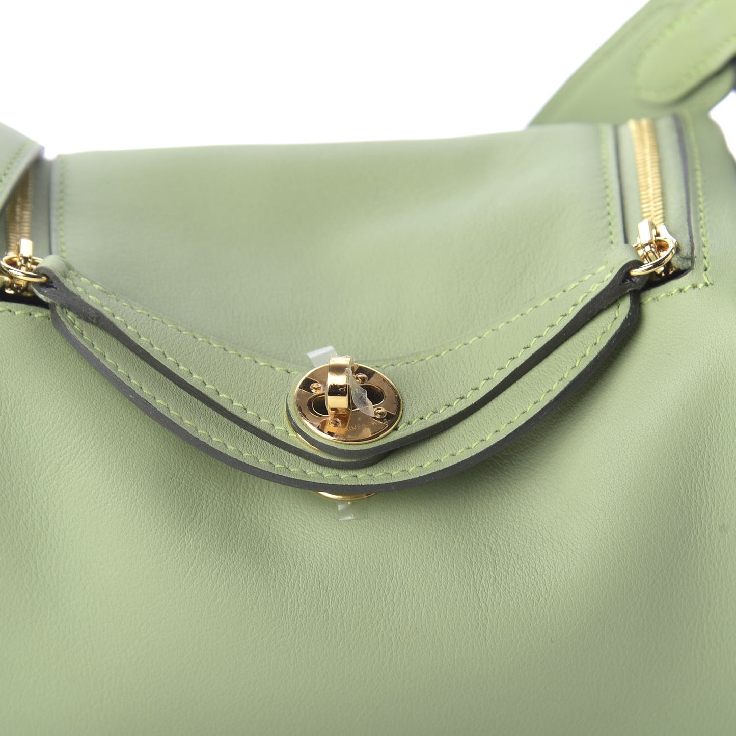 Swift Mini Lindy 20 Vert Criquet