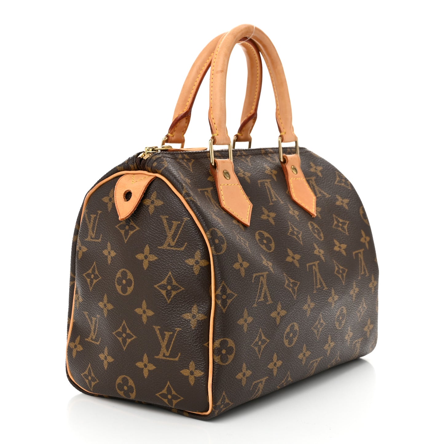 Monogram Speedy 25