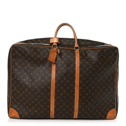 Louis Vuitton Monogram Sirius 70 1 of 15