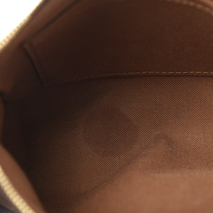 Louis Vuitton Monogram Pochette Accessories NM 7 of 12