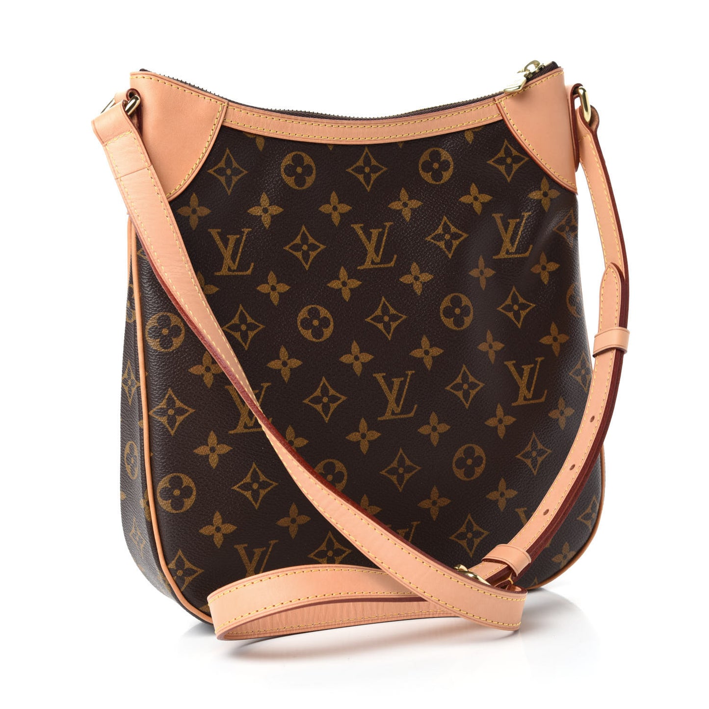 Monogram Odeon PM